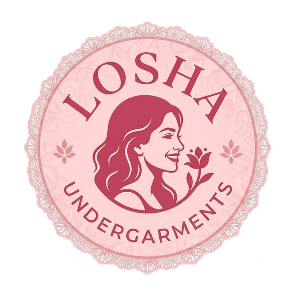 Losha Undergarments