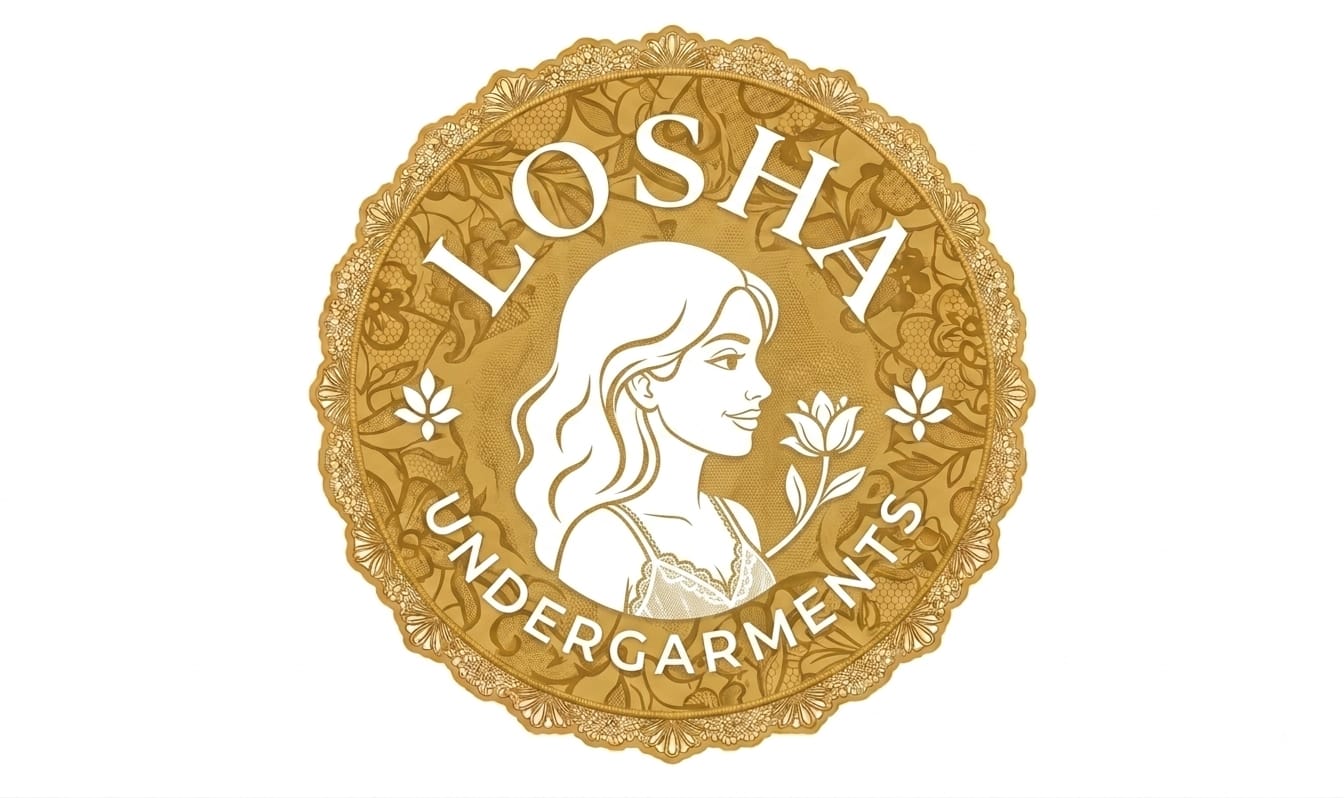 Losha Undergarments